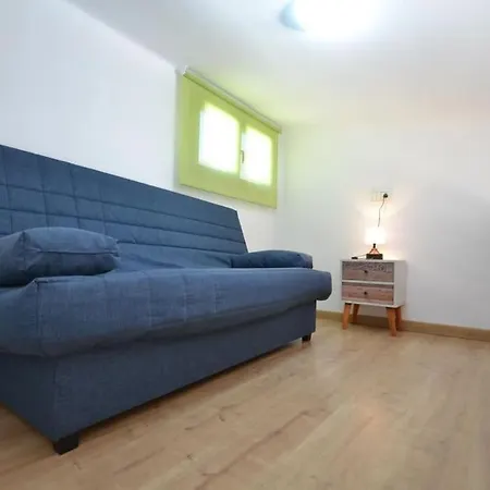 Cai Cai Holiday home
