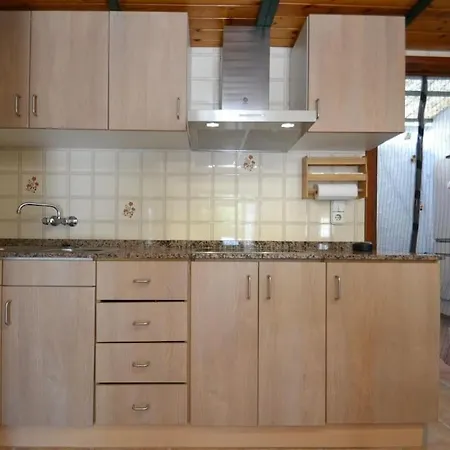 Holiday home Cai Cai